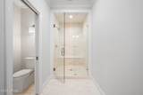 5 Oyster Court - Photo 38
