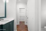 5 Oyster Court - Photo 39
