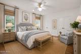 5 Oyster Court - Photo 40