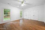 5 Oyster Court - Photo 41