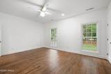 5 Oyster Court - Photo 42