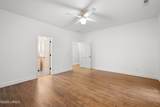5 Oyster Court - Photo 43