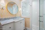 5 Oyster Court - Photo 44