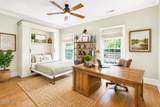 5 Oyster Court - Photo 45