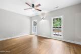 5 Oyster Court - Photo 46
