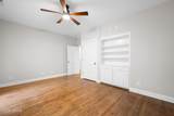 5 Oyster Court - Photo 47