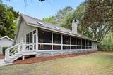 5 Oyster Court - Photo 48