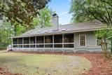 5 Oyster Court - Photo 49