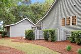 5 Oyster Court - Photo 51