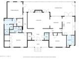 5 Oyster Court - Photo 54