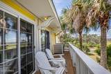 86 Harbour Key Drive - Photo 29