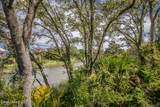 86 Harbour Key Drive - Photo 30
