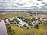 86 Harbour Key Drive - Photo 37