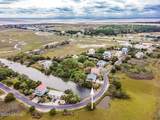 86 Harbour Key Drive - Photo 38