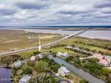 86 Harbour Key Drive - Photo 39