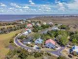 86 Harbour Key Drive - Photo 40