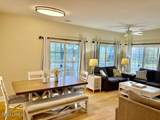 86 Harbour Key Drive - Photo 5