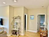 86 Harbour Key Drive - Photo 7
