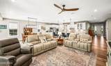 125 Carolina Oaks Avenue - Photo 4