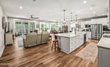 125 Carolina Oaks Avenue - Photo 5