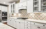 125 Carolina Oaks Avenue - Photo 7
