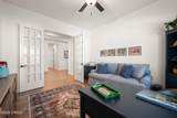 64 Lantana Way - Photo 13