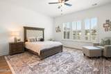 64 Lantana Way - Photo 14