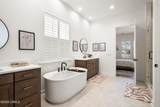 64 Lantana Way - Photo 16