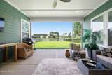 64 Lantana Way - Photo 20