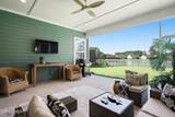 64 Lantana Way - Photo 22