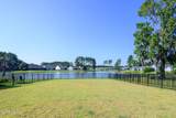 64 Lantana Way - Photo 23