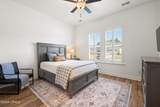 64 Lantana Way - Photo 24