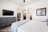 64 Lantana Way - Photo 25