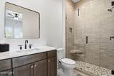 64 Lantana Way - Photo 26