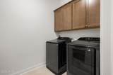 64 Lantana Way - Photo 27