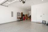 64 Lantana Way - Photo 30