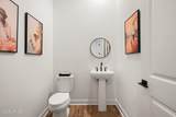 64 Lantana Way - Photo 31