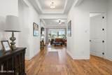 64 Lantana Way - Photo 32