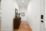 64 Lantana Way - Photo 33
