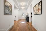 64 Lantana Way - Photo 34
