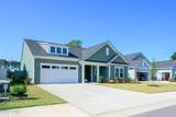 64 Lantana Way - Photo 35