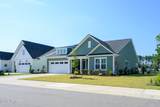 64 Lantana Way - Photo 36