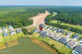 64 Lantana Way - Photo 38