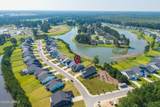 64 Lantana Way - Photo 40