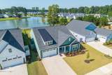 64 Lantana Way - Photo 42