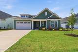 64 Lantana Way - Photo 43