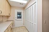 23 Colony Gardens Road - Photo 22
