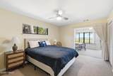 23 Colony Gardens Road - Photo 24