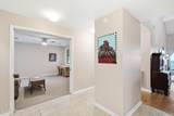 23 Colony Gardens Road - Photo 29