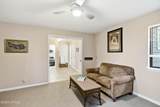 23 Colony Gardens Road - Photo 30